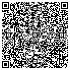 QR code with Quinsigamond Community College contacts