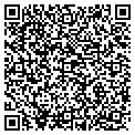 QR code with Inman Laura contacts