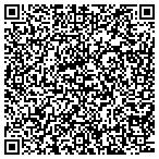 QR code with High Brix Nutrient Dense Foods contacts