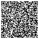 QR code with Box Cover contacts