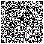 QR code with Beverly Hills Wellness Center contacts