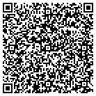 QR code with Crystal Clear Window Cleaning contacts