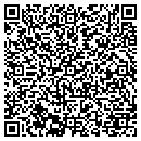 QR code with Hmong American Community Inc contacts