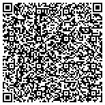 QR code with Springfield Technical Community College Assistance Corporation contacts