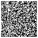QR code with Monetary Management Of Ca Inc contacts