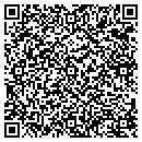 QR code with Jarmon Lisa contacts