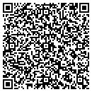 QR code with IBOToolBox contacts