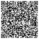 QR code with Black Market Suplmt & Nutri contacts