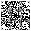 QR code with Blancarte's Family Nutrition contacts