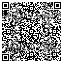 QR code with Triangle G Taxidermy contacts