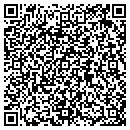 QR code with Monetary Management Of Ca Inc contacts