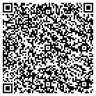 QR code with Il Giardnico Organico contacts