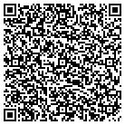 QR code with Kellogg Community College contacts