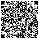 QR code with Kellogg Community College contacts