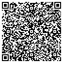 QR code with Johnson Angie contacts