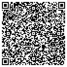 QR code with Kellogg Community College contacts