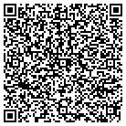 QR code with Daveys Lckr-Sport Fshing Whale contacts