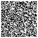 QR code with Faith Wire Co contacts