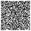QR code with Islamic Relief contacts