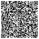 QR code with Body Inspired Fitness contacts
