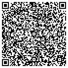 QR code with Kellogg Community College contacts