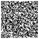 QR code with Shooting Star Limousine Service contacts