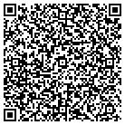 QR code with Kirtland Community College contacts