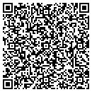 QR code with Johnson Kim contacts