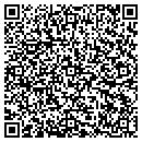 QR code with Faith Works Church contacts