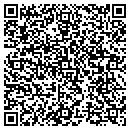 QR code with WNSP FM Studio Line contacts