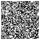 QR code with Jay Buchbinder Industries Inc contacts
