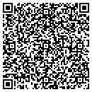 QR code with Johnson Marcia contacts