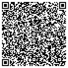 QR code with Lake Michigan College contacts