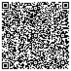QR code with Body Physical Therapy & Fitness Inc contacts