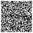 QR code with Lake Michigan College (Inc) contacts