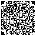 QR code with Ups contacts