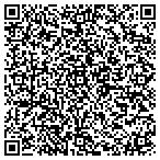 QR code with Korean American Fed of Los Ang contacts