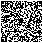 QR code with Lake Michigan College (Inc) contacts