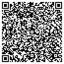 QR code with Lansing Community College contacts