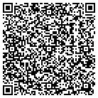 QR code with Gigante Urgent Express contacts
