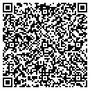 QR code with Family of Faith Church contacts