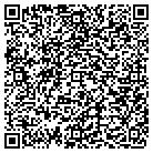 QR code with Lansing Community College contacts