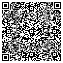 QR code with Jolly Erin contacts