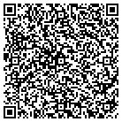 QR code with Lansing Community College contacts