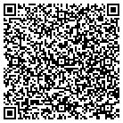 QR code with Sullivan Counter Top contacts
