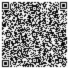 QR code with True To Nature Taxidermy contacts