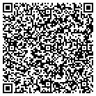 QR code with Lansing Community College contacts