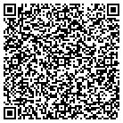 QR code with Lansing Community College contacts