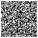 QR code with Lazarus Project Inc contacts