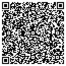 QR code with Lansing Community College contacts